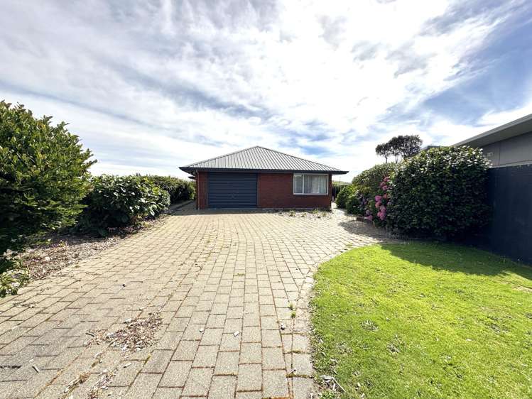 32 Crossleigh Crescent Balclutha_25