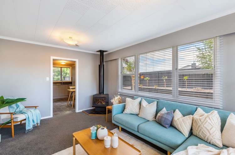 18 Leslie Street Taupo_12