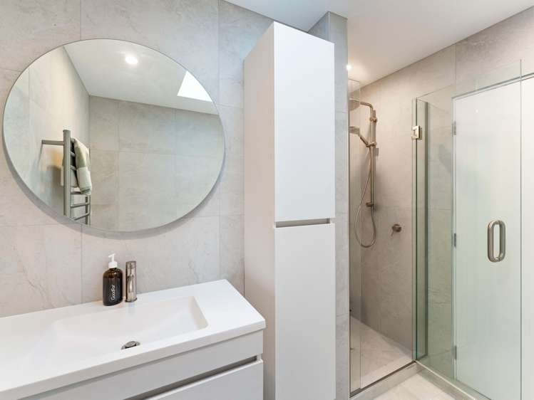 4/72 Gibraltar Street Howick_16