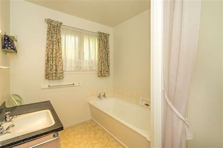 137 Halswell Junction Road Halswell_8