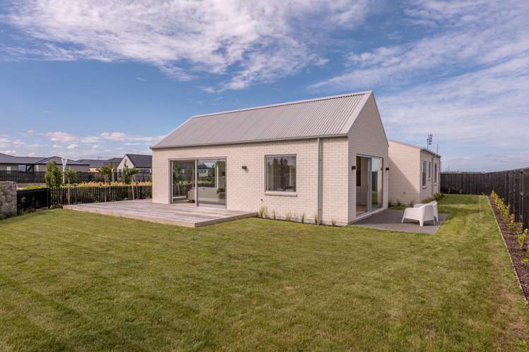 2 Arbor Green Boulevard Rolleston_24