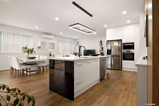 5 Christella Street Flat Bush_3