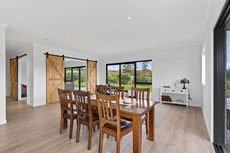 120c Blackswamp Road Mangawhai_8