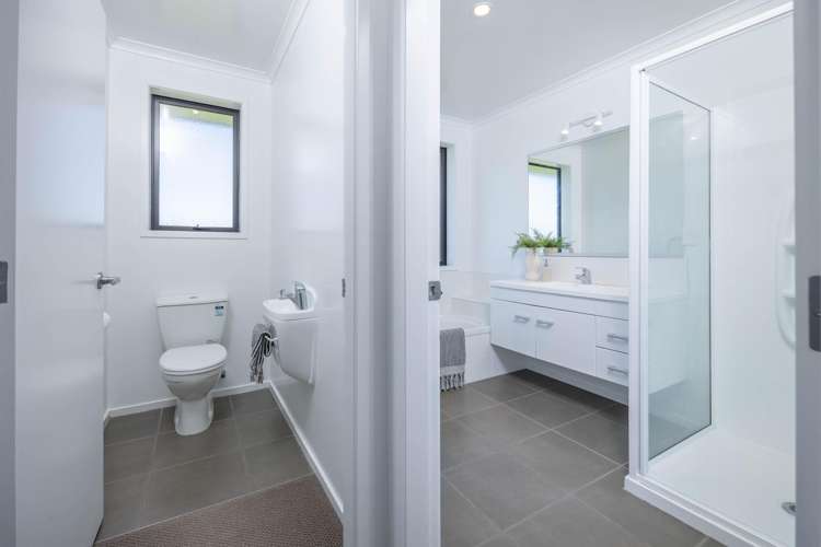 56A Riverside Way Ngaruawahia_26