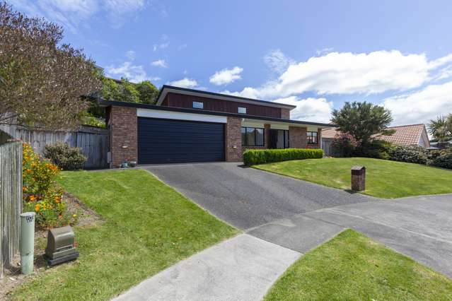 10 Sams Way Raumati South_2