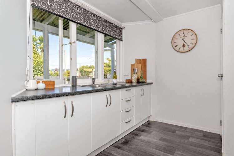 82 Ford Street Opotiki and Surrounds_8