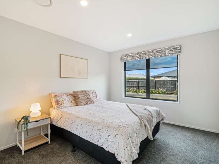 7 Anfield Way Lincoln_23