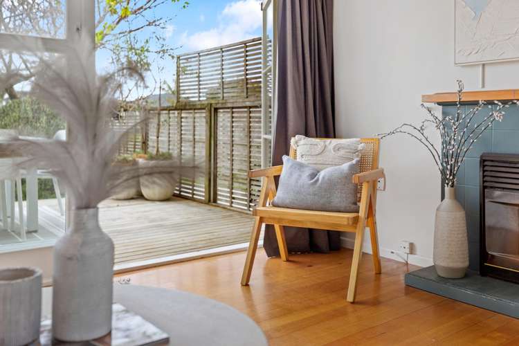 3a Carysfort Street Mount Maunganui_17