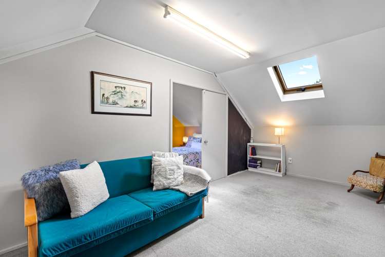 30 Langton Road Stanmore Bay_12