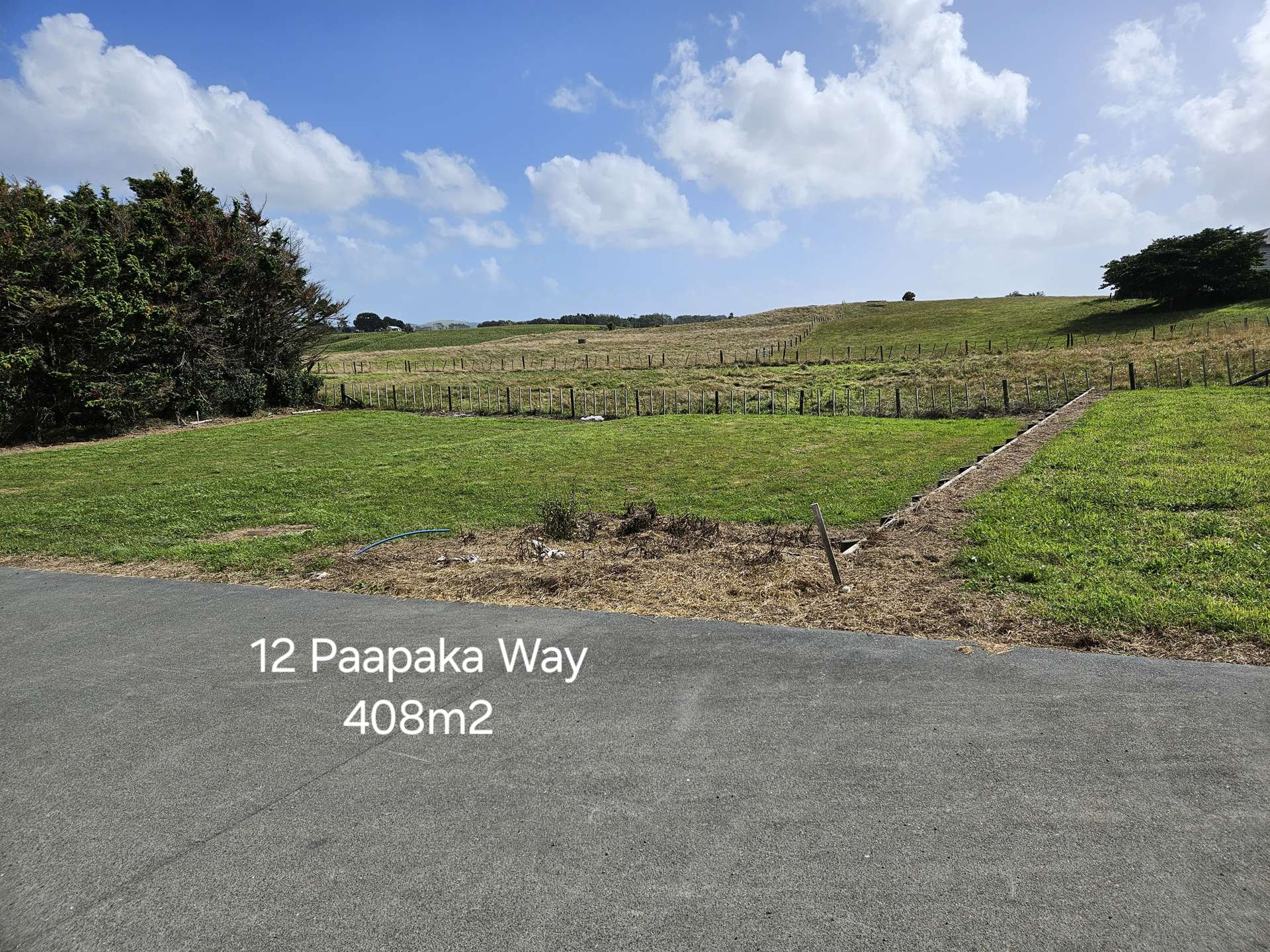 12 Paapaka Way Waiuku_0