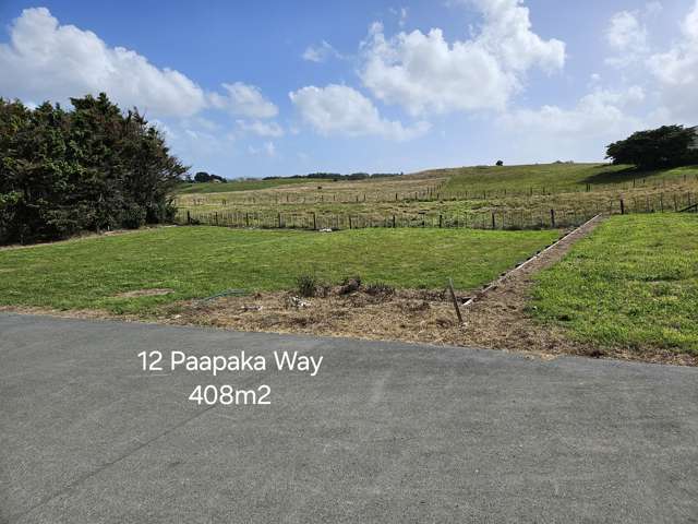 10 Paapaka Way Waiuku_1