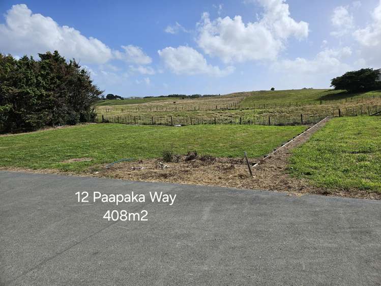 10 Paapaka Way Waiuku_1