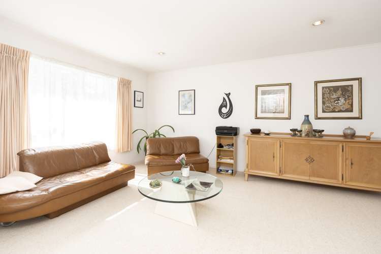 44a Galloway Street Hamilton East_6