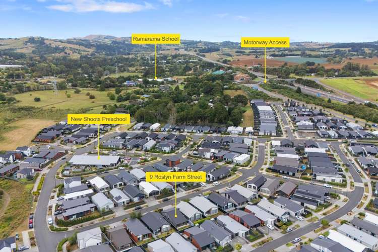 9 Roslyn Farm Street Ramarama_16