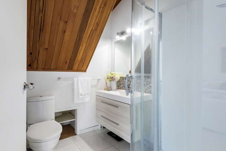 53 Fitzwilliam Drive Torbay_19