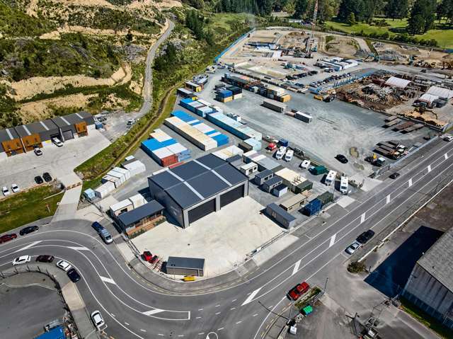 47 Thomas Neal Crescent Trentham_1