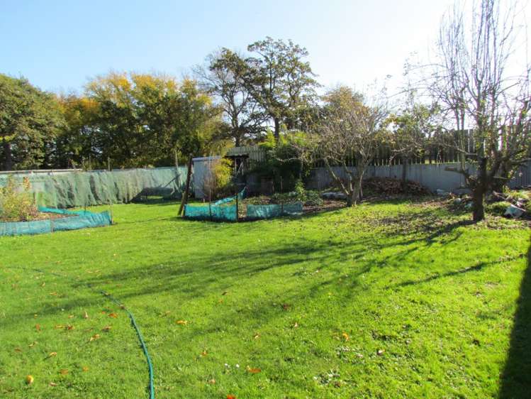 114 George Street Tinwald_15