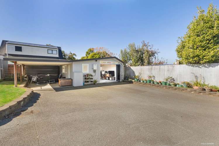 3 Matipo Drive Tuakau_18