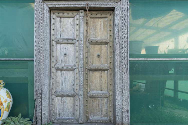 50b Paul Road Tairua_16