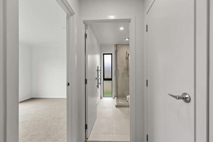 44 Festival Way Ngaruawahia_13