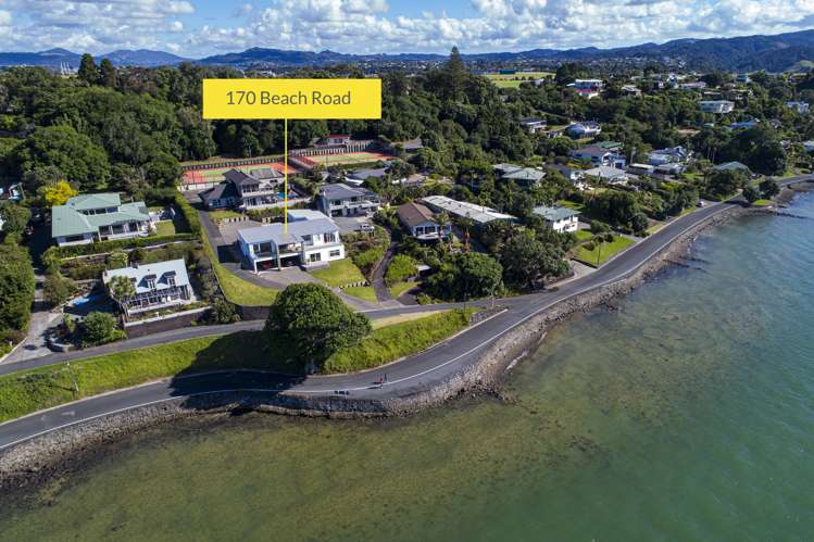 170 Beach Road Onerahi_29