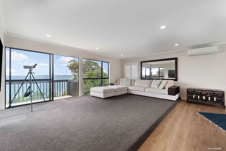 827 Whangaparaoa Road Manly_6