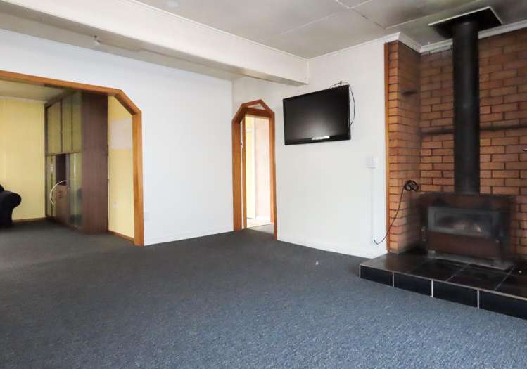 35 Main Street_4