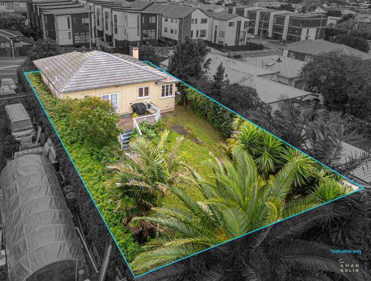 678 Sandringham Road Sandringham_2