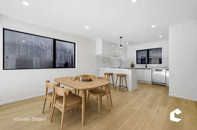 348D Bucklands Beach Road_4