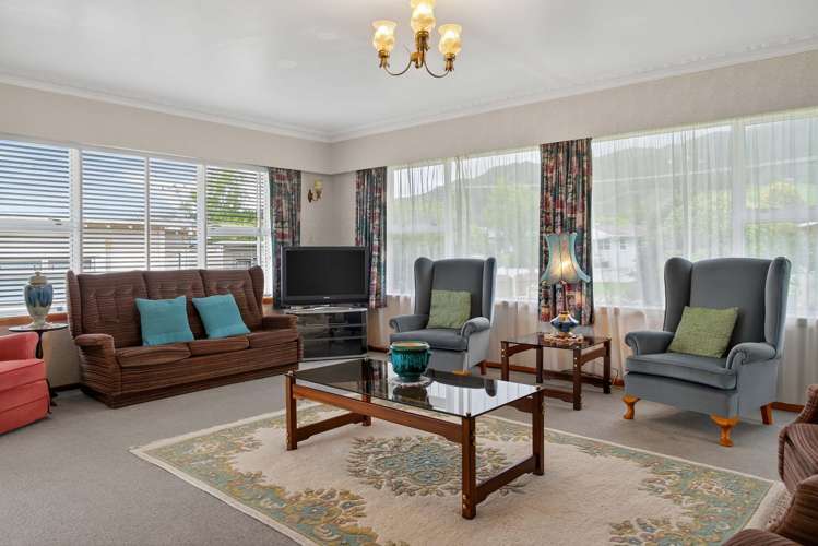 2 Carlton Street Te Aroha_7