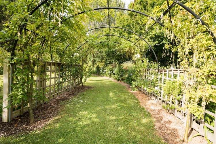 563 Upper Plain Road Upper Plain_6