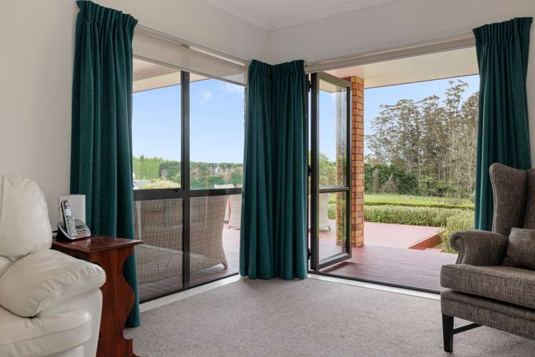 96b Jensen Road Kaimai_21