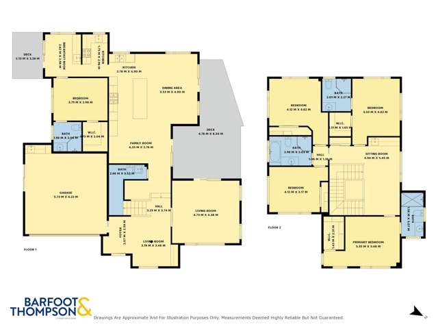 21 Seagreen Avenue Karaka_1