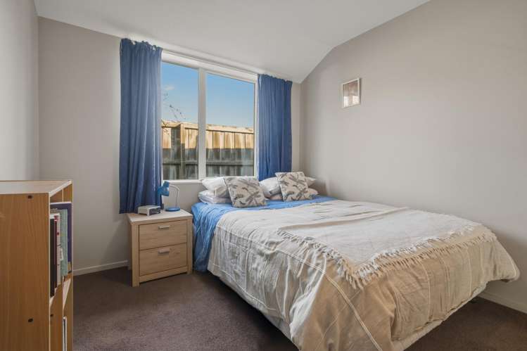 50D Stonebrook Drive Rolleston_12