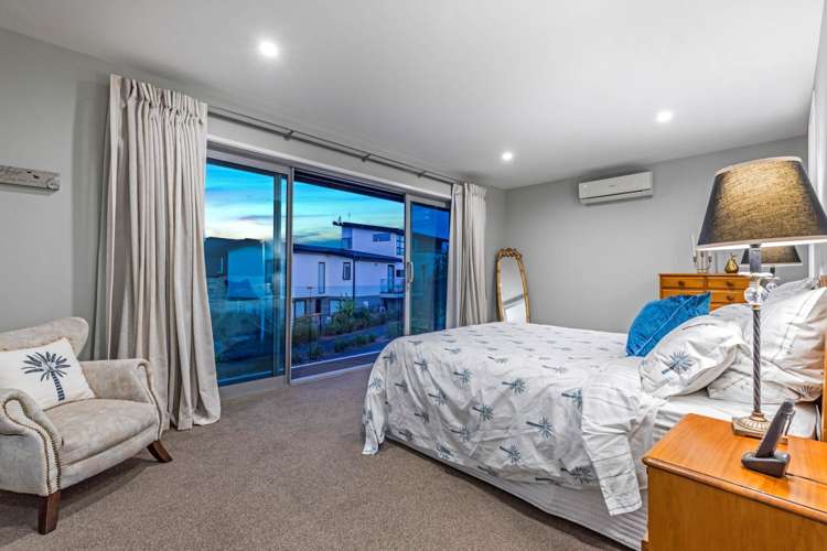 2 Bounty Road Long Bay_11