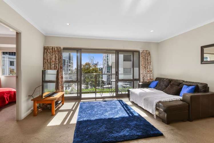 3c/1 Emily Place Auckland Central_7