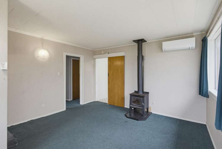 5 Parker Avenue Levin_4