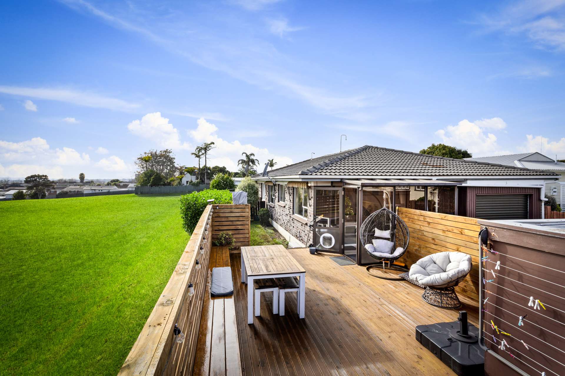 3/40 Willerton Avenue New Lynn_0