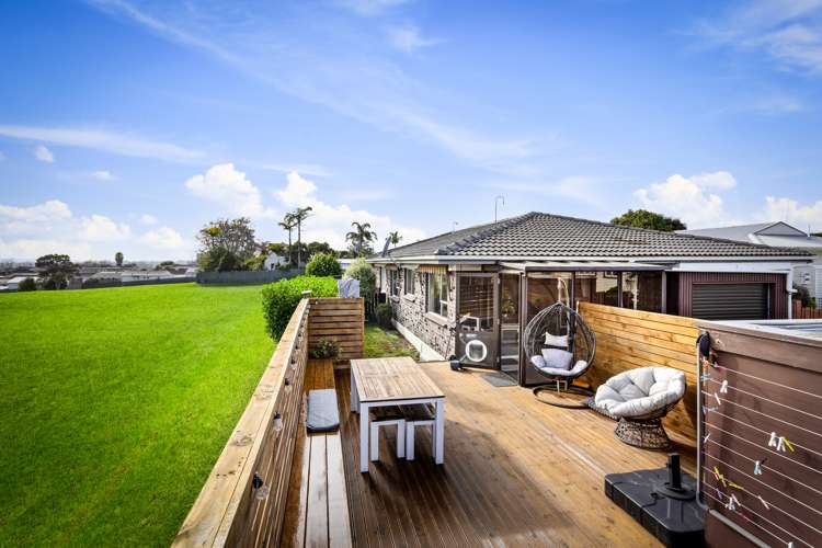 3/40 Willerton Avenue New Lynn_0