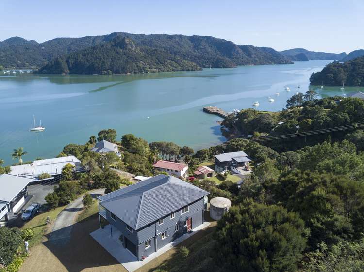 Lot 2 /16 Old Hospital Road Whangaroa_9