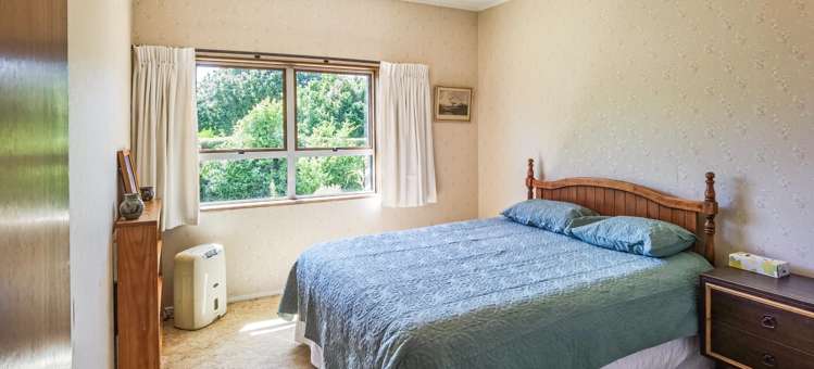 16 Mission Road Kerikeri_9