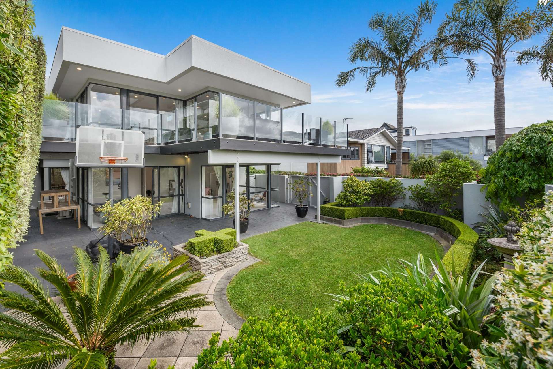 34A Takutai Avenue Bucklands Beach_0