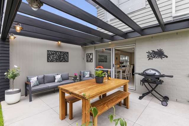 10 Anchorage Drive Karaka_3