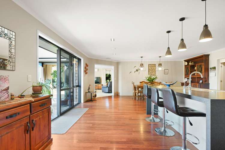 756c Bruntwood Road Tamahere_6