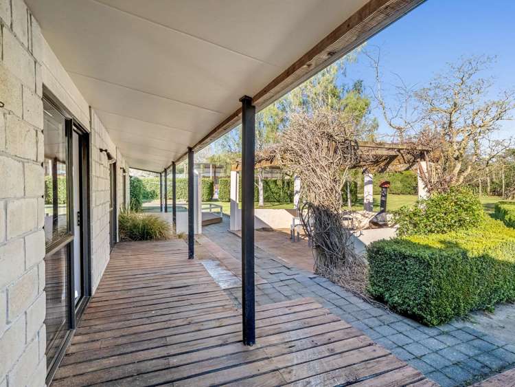 32 Burnt Hill Road Oxford_12