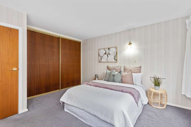 459 Halswell Road Halswell_11