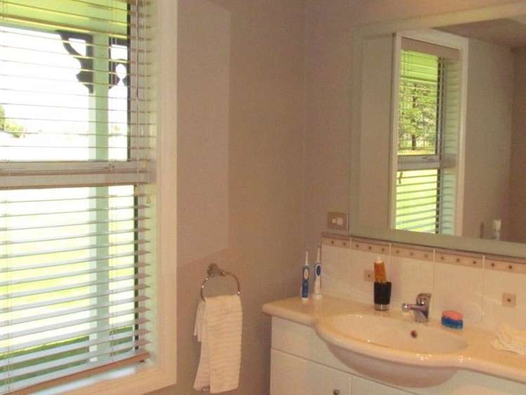 11 Sunhaven Cove Cromwell_12