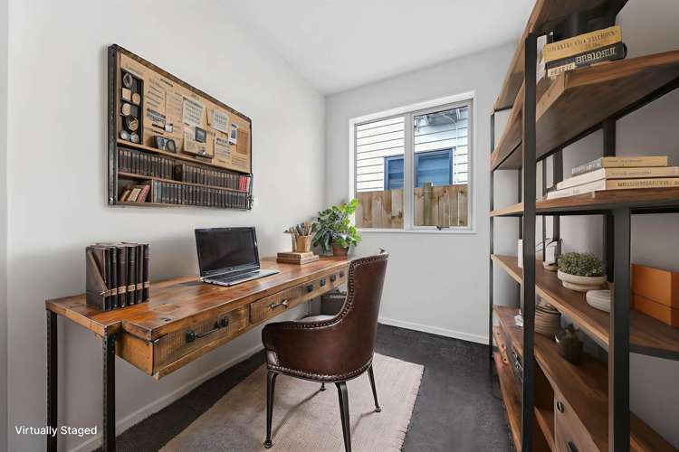 36 Auranga Drive Karaka_10