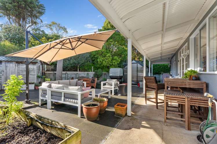 5 Lancewood Place Otamatea_29