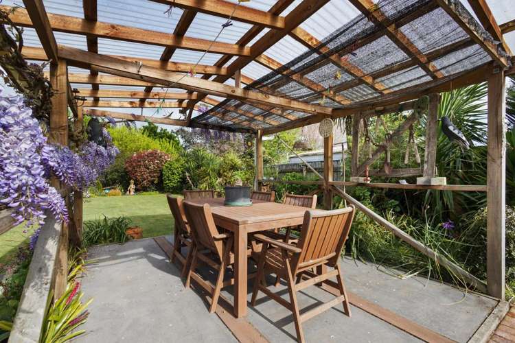 301 Racecourse Road Te Awamutu_16